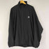 フレッシュサービス Fresh Service UTILITY PACKABLE SUIT メンズ L