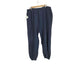 キングサイズ KINGSIZE スウェットパンツ メンズ 2XL