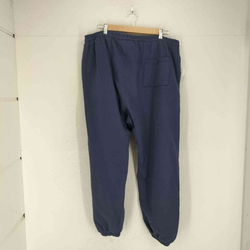 キングサイズ KINGSIZE スウェットパンツ メンズ 2XL