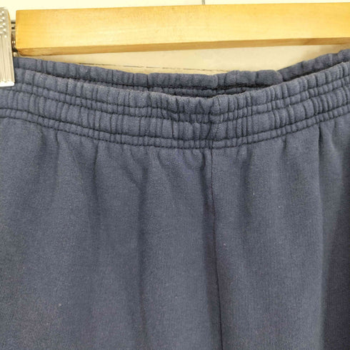 キングサイズ KINGSIZE スウェットパンツ メンズ 2XL