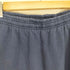 キングサイズ KINGSIZE スウェットパンツ メンズ 2XL