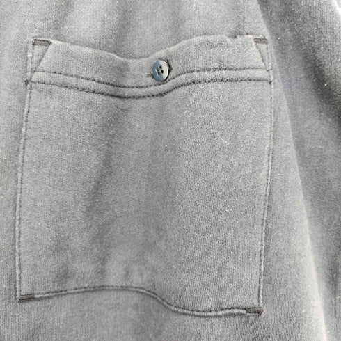 キングサイズ KINGSIZE スウェットパンツ メンズ 2XL