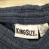 キングサイズ KINGSIZE スウェットパンツ メンズ 2XL