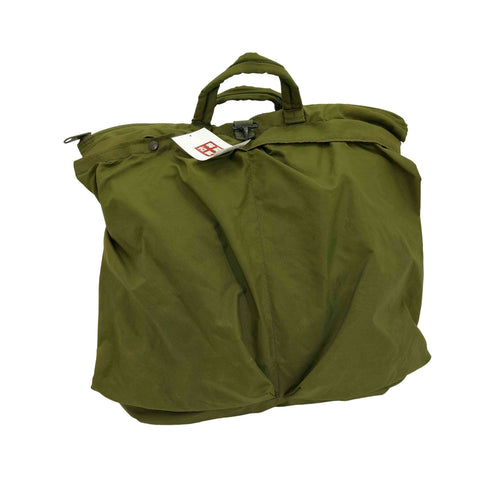 00s POWELL MILITARY SUPPLY INC. ヘルメットバッグ レディース