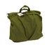 00s POWELL MILITARY SUPPLY INC. ヘルメットバッグ レディース