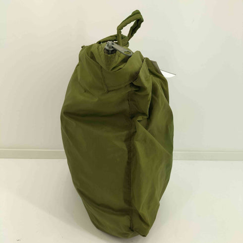 00s POWELL MILITARY SUPPLY INC. ヘルメットバッグ レディース