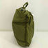 00s POWELL MILITARY SUPPLY INC. ヘルメットバッグ レディース