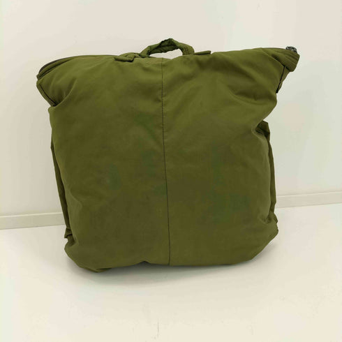 00s POWELL MILITARY SUPPLY INC. ヘルメットバッグ レディース