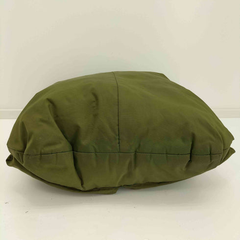 00s POWELL MILITARY SUPPLY INC. ヘルメットバッグ レディース