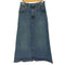 スローブイエナ SLOBE IENA LE DENIM デニムスカート レディース JPN:36