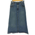 スローブイエナ SLOBE IENA LE DENIM デニムスカート レディース JPN:36