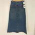 スローブイエナ SLOBE IENA LE DENIM デニムスカート レディース JPN:36