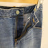スローブイエナ SLOBE IENA LE DENIM デニムスカート レディース JPN:36