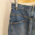 スローブイエナ SLOBE IENA LE DENIM デニムスカート レディース JPN:36