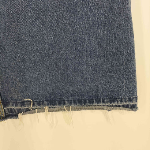 スローブイエナ SLOBE IENA LE DENIM デニムスカート レディース JPN:36