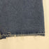 スローブイエナ SLOBE IENA LE DENIM デニムスカート レディース JPN:36