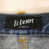 スローブイエナ SLOBE IENA LE DENIM デニムスカート レディース JPN:36