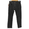 リーバイス Levis 514 REGULAER STRAIGHT JEANS メンズ W36 L32