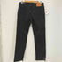 リーバイス Levis 514 REGULAER STRAIGHT JEANS メンズ W36 L32