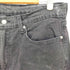 リーバイス Levis 514 REGULAER STRAIGHT JEANS メンズ W36 L32