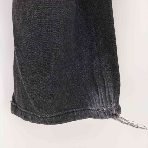 リーバイス Levis 514 REGULAER STRAIGHT JEANS メンズ W36 L32