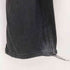 リーバイス Levis 514 REGULAER STRAIGHT JEANS メンズ W36 L32