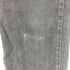 リーバイス Levis 514 REGULAER STRAIGHT JEANS メンズ W36 L32