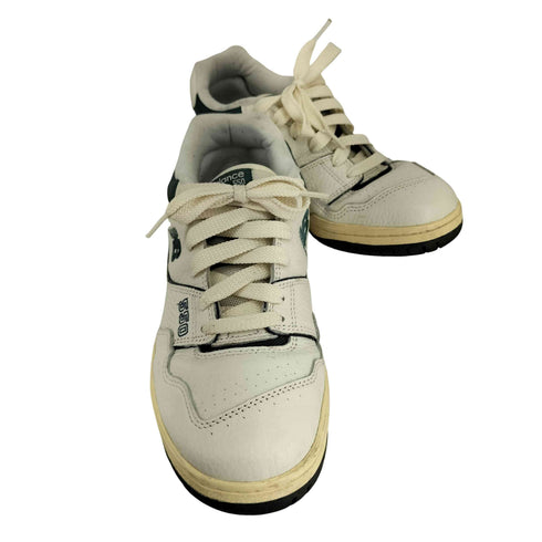 ニューバランス NEW BALANCE BB550PTB スニーカー メンズ JPN:27.5