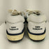 ニューバランス NEW BALANCE BB550PTB スニーカー メンズ JPN:27.5