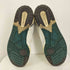 ニューバランス NEW BALANCE BB550PTB スニーカー メンズ JPN:27.5