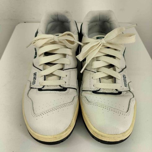 ニューバランス NEW BALANCE BB550PTB スニーカー メンズ JPN:27.5