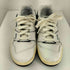 ニューバランス NEW BALANCE BB550PTB スニーカー メンズ JPN:27.5