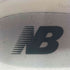 ニューバランス NEW BALANCE BB550PTB スニーカー メンズ JPN:27.5