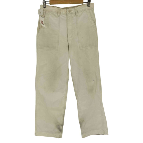 オシュコシュ OSHKOSH B'GOSH ベイカーパンツ メンズ 32