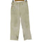 オシュコシュ OSHKOSH B'GOSH ベイカーパンツ メンズ 32