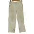 オシュコシュ OSHKOSH B'GOSH ベイカーパンツ メンズ 32