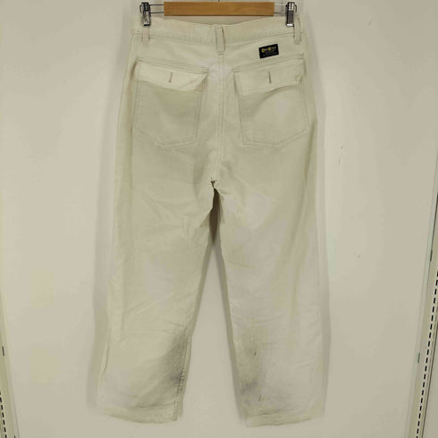オシュコシュ OSHKOSH B'GOSH ベイカーパンツ メンズ 32