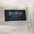 オシュコシュ OSHKOSH B'GOSH ベイカーパンツ メンズ 32