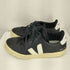 ヴェジャ VEJA クロムフリーレザースニーカー メンズ 26