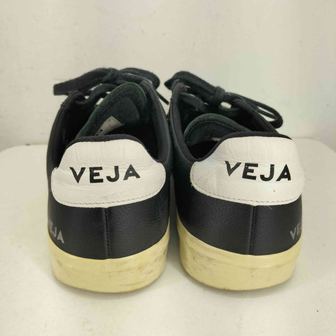 ヴェジャ VEJA クロムフリーレザースニーカー メンズ 26
