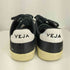 ヴェジャ VEJA クロムフリーレザースニーカー メンズ 26