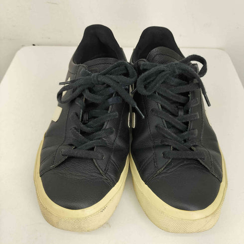 ヴェジャ VEJA クロムフリーレザースニーカー メンズ 26