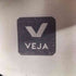 ヴェジャ VEJA クロムフリーレザースニーカー メンズ 26
