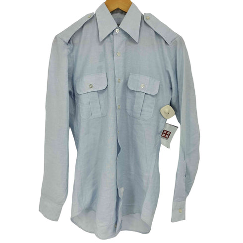 preferred USAF サービスシャツ メンズ UK:38