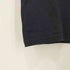 グラフィックプリントS/S TEE メンズ M