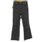 リーバイス Levis 70'S 復刻 ハイウエストフレアデニム レディース 26