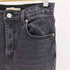 リーバイス Levis 70'S 復刻 ハイウエストフレアデニム レディース 26