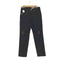 ステューシー Stussy 90-00s STUSSY PUNKS PERSONAL COLLECTION ボンテージパンツ メンズ JPN:S