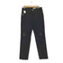 ステューシー Stussy 90-00s STUSSY PUNKS PERSONAL COLLECTION ボンテージパンツ メンズ JPN:S