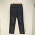 ステューシー Stussy 90-00s STUSSY PUNKS PERSONAL COLLECTION ボンテージパンツ メンズ JPN:S
